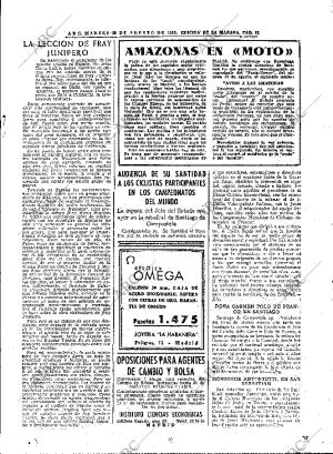 ABC MADRID 30-08-1955 página 21