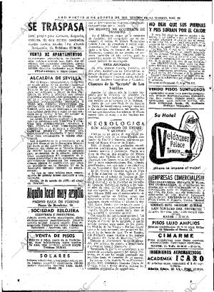 ABC MADRID 30-08-1955 página 26