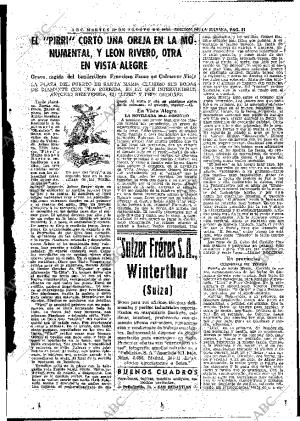 ABC MADRID 30-08-1955 página 27