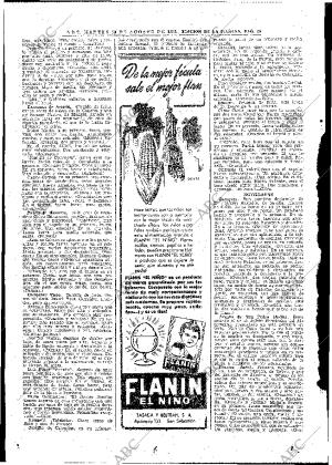 ABC MADRID 30-08-1955 página 28