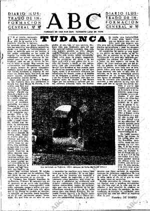 ABC MADRID 30-08-1955 página 3