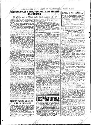 ABC MADRID 30-08-1955 página 32