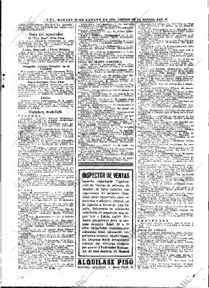 ABC MADRID 30-08-1955 página 37