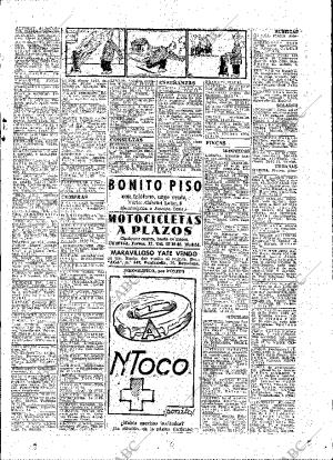 ABC MADRID 30-08-1955 página 39