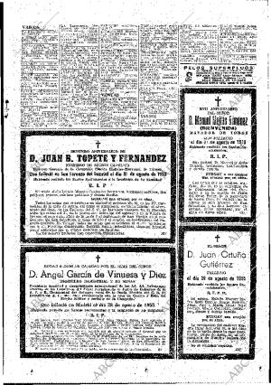 ABC MADRID 30-08-1955 página 41