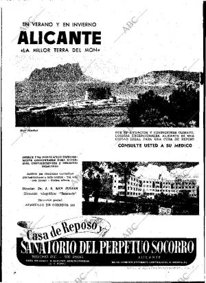 ABC MADRID 30-08-1955 página 44