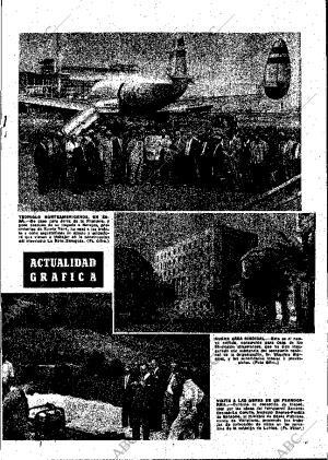 ABC MADRID 30-08-1955 página 5