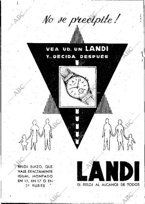 ABC MADRID 30-08-1955 página 6