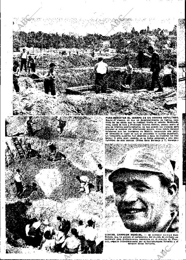 ABC MADRID 30-08-1955 página 8