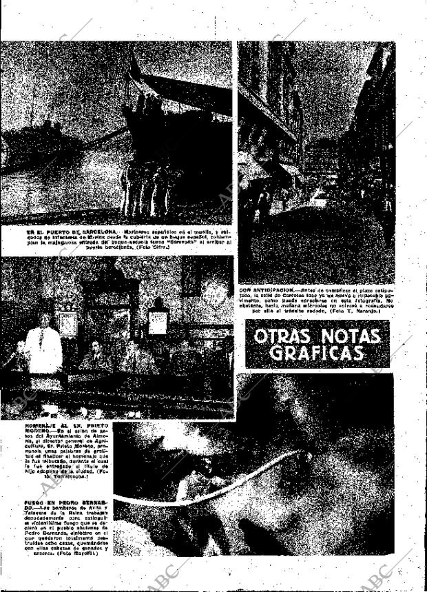 ABC MADRID 30-08-1955 página 9