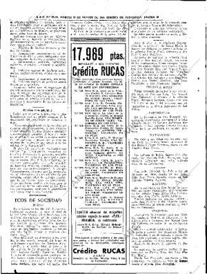 ABC SEVILLA 30-08-1955 página 10