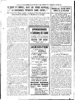 ABC SEVILLA 30-08-1955 página 11