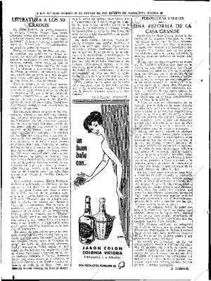 ABC SEVILLA 30-08-1955 página 12