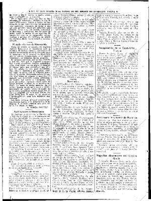 ABC SEVILLA 30-08-1955 página 18