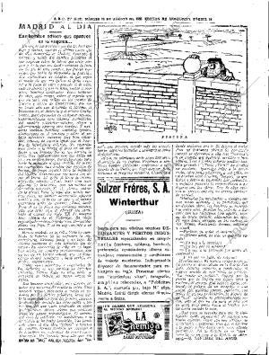 ABC SEVILLA 30-08-1955 página 19