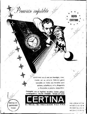 ABC SEVILLA 30-08-1955 página 2