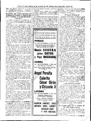 ABC SEVILLA 30-08-1955 página 24