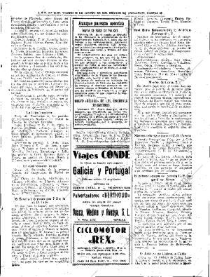 ABC SEVILLA 30-08-1955 página 25