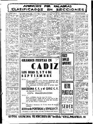 ABC SEVILLA 30-08-1955 página 29