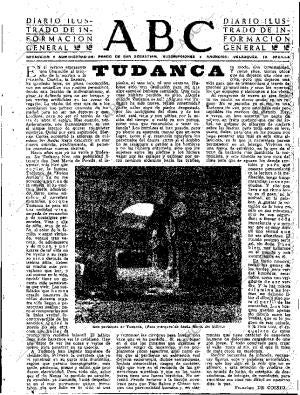 ABC SEVILLA 30-08-1955 página 3