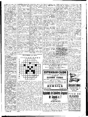 ABC SEVILLA 30-08-1955 página 30