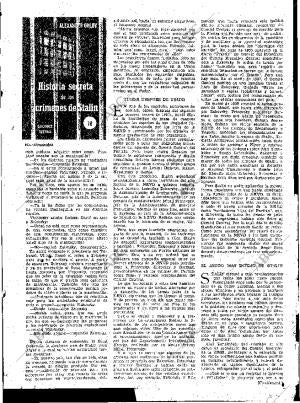 ABC SEVILLA 30-08-1955 página 31