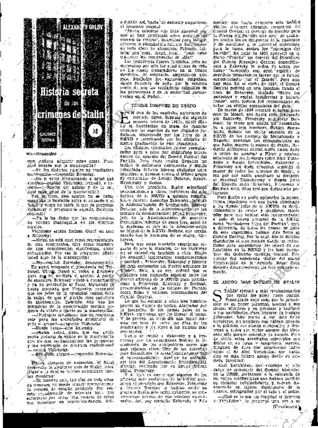 ABC SEVILLA 30-08-1955 página 31