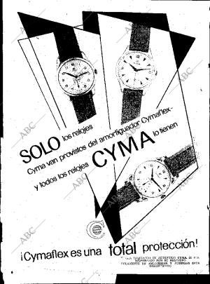 ABC SEVILLA 30-08-1955 página 32