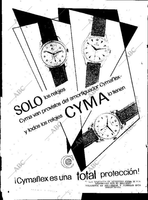 ABC SEVILLA 30-08-1955 página 32