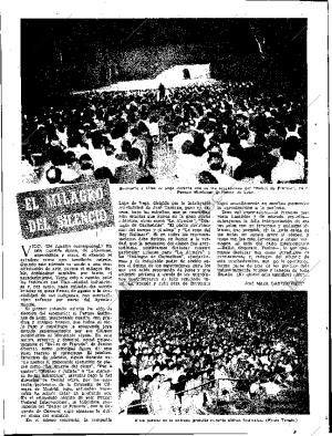 ABC SEVILLA 30-08-1955 página 4