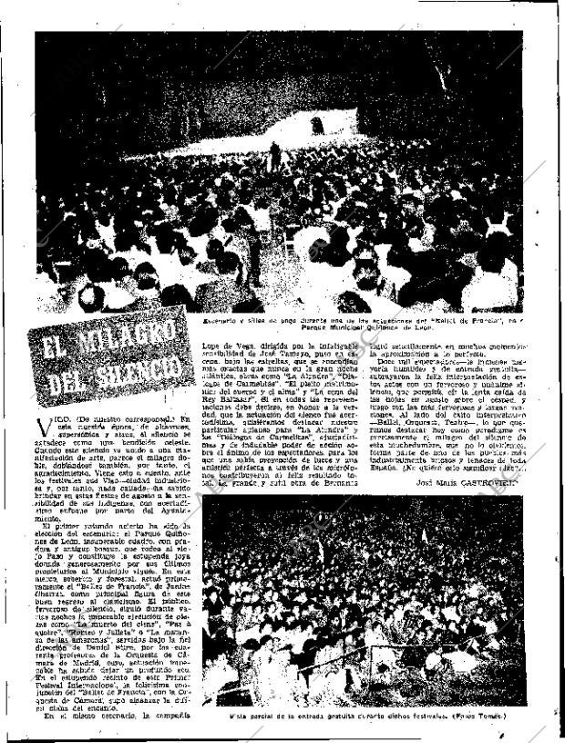 ABC SEVILLA 30-08-1955 página 4
