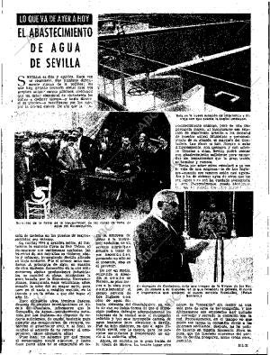 ABC SEVILLA 30-08-1955 página 5