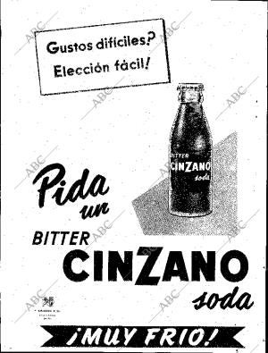 ABC SEVILLA 30-08-1955 página 6