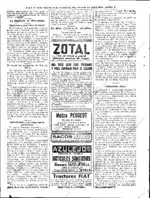 ABC SEVILLA 30-08-1955 página 8