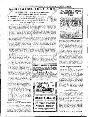 ABC SEVILLA 30-08-1955 página 9