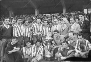 Ciento treinta Minutos de juego Necesitó el coruña para vencer en el campo de...