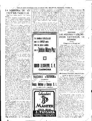 ABC SEVILLA 31-08-1955 página 12