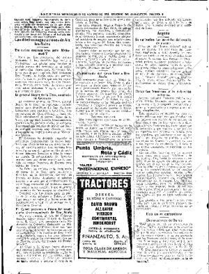 ABC SEVILLA 31-08-1955 página 8