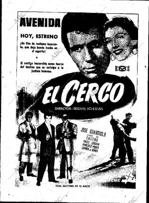 ABC MADRID 01-09-1955 página 12