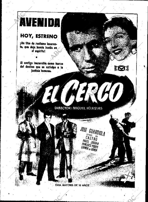 ABC MADRID 01-09-1955 página 12