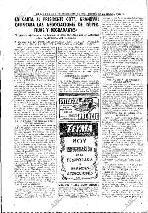 ABC MADRID 01-09-1955 página 19