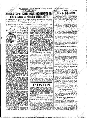 ABC MADRID 01-09-1955 página 21