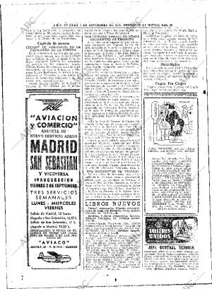 ABC MADRID 01-09-1955 página 28