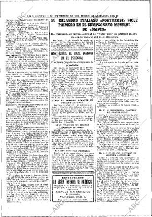 ABC MADRID 01-09-1955 página 32