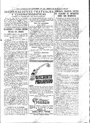 ABC MADRID 01-09-1955 página 33