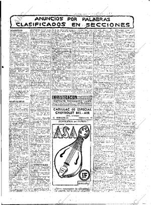 ABC MADRID 01-09-1955 página 35