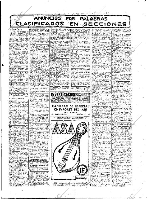 ABC MADRID 01-09-1955 página 35