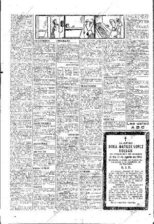 ABC MADRID 01-09-1955 página 37