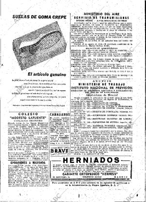 ABC MADRID 01-09-1955 página 39