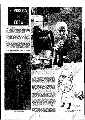 ABC MADRID 01-09-1955 página 4